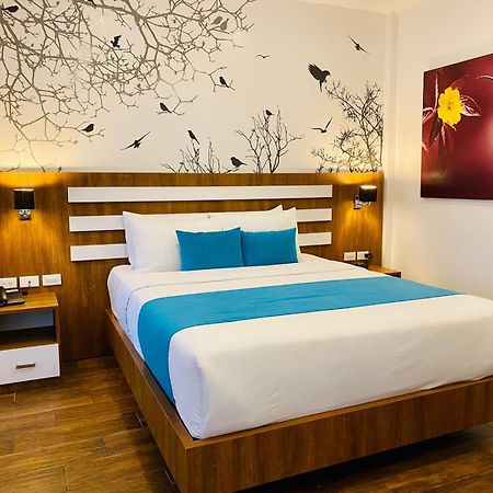 Hosteria Castillo Real Zamora Екстер'єр фото