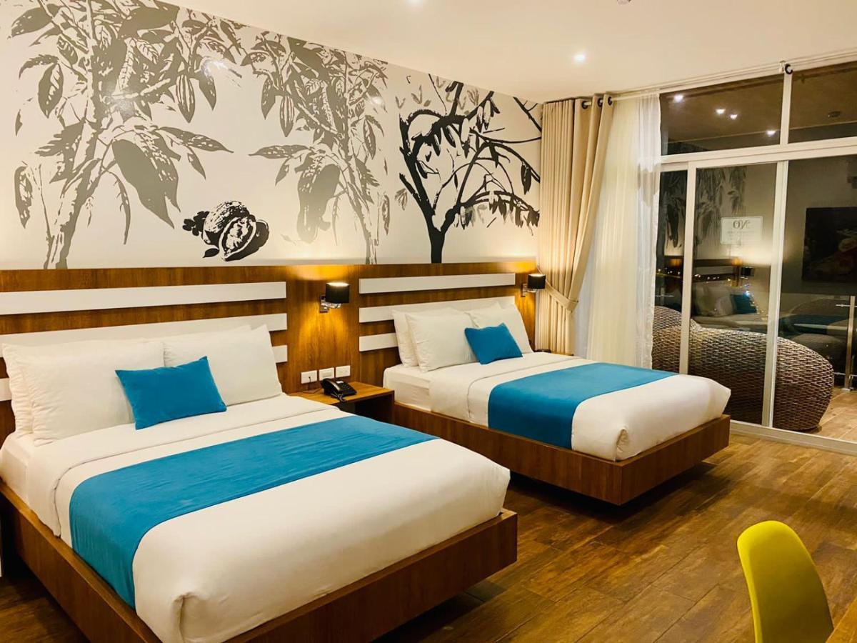 Hosteria Castillo Real Zamora Екстер'єр фото