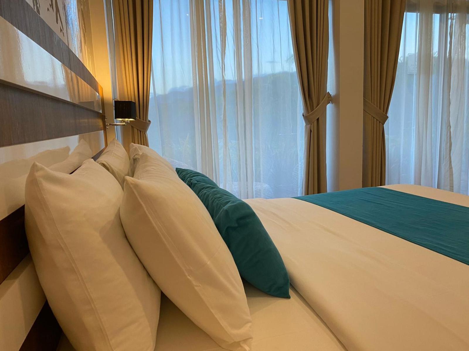 Hosteria Castillo Real Zamora Екстер'єр фото